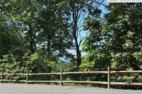 Property for sale in Watauga County, North Carolina
