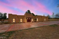 Property for sale in El Paso County, Texas