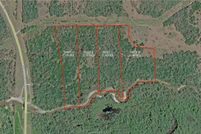 Property for sale in Brazos County, Texas