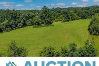 Property for sale in Patrick County, Virginia