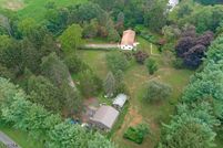 Property for sale in Warren County, New Jersey