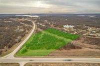 Property for sale in Osage County, Oklahoma