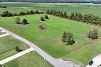 Lakefront Property for sale in Pulaski County, Arkansas