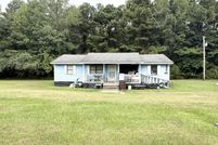 Property for sale in Monroe County, Mississippi