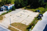 Property for sale in Jackson County, Missouri