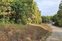 Property for sale in Morgan County, Missouri