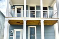 Property for sale in Saint Charles County, Missouri