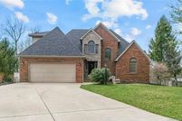 Property for sale in Jefferson County, Indiana