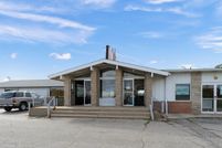 Property for sale in Lagrange County, Indiana