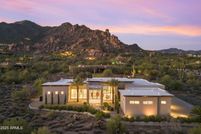 Property for sale in Maricopa County, Arizona