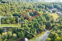 Residential Property for sale in Dawson County, Georgia
