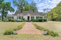 Property for sale in Hale County, Alabama