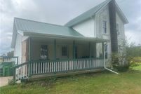 Residential Property for sale in Ashtabula County, Ohio