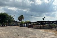 Property for sale in San Patricio County, Texas