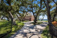 Lakefront Property for sale in Manatee County, Florida
