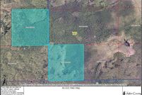 Residential Property for sale in Aitkin County, Minnesota