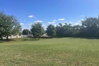 Property for sale in Lee County, Iowa