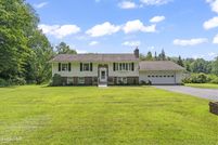Property for sale in Saratoga County, New York