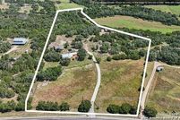 Property for sale in Comal County, Texas