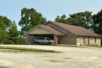 Property for sale in Monroe County, Indiana