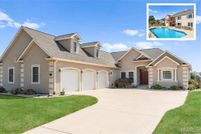 Undeveloped Land for sale in Saint Clair County, Illinois