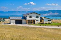 Property for sale in Lake County, Montana