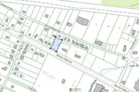 Property for sale in Hamilton County, Tennessee