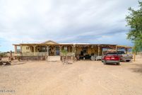 Property for sale in Maricopa County, Arizona