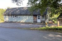 Property for sale in Washington County, New York