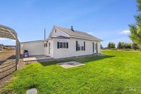 Property for sale in Twin Falls County, Idaho