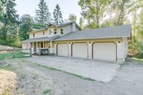 Property for sale in Cowlitz County, Washington