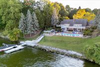 Recreational Property for sale in Hamilton County, Indiana