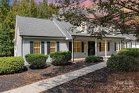 Property for sale in Mecklenburg County, North Carolina