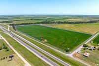 Ranch Property for sale in Caddo County, Oklahoma