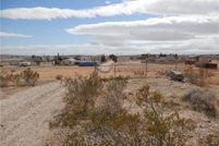 Property for sale in Kern County, California