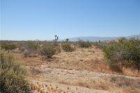 Property for sale in Los Angeles County, California