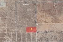 Property for sale in Los Angeles County, California