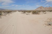 Property for sale in San Bernardino County, California