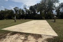 Property for sale in Cherokee County, Alabama