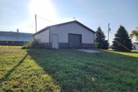 Undeveloped Land for sale in Ida County, Iowa