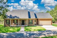 Property for sale in Faulkner County, Arkansas