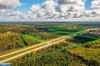 Undeveloped Land for sale in Saint Louis County, Minnesota