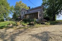 Property for sale in Green County, Wisconsin