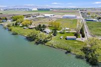 Lakefront Property for sale in Cassia County, Idaho