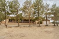 Property for sale in Kern County, California