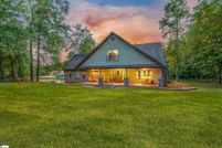 Property for sale in Anderson County, South Carolina