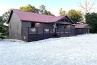 Property for sale in Newton County, Arkansas