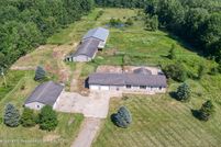 Property for sale in Saginaw County, Michigan