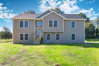 Property for sale in Ulster County, New York