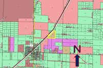 Property for sale in Antrim County, Michigan